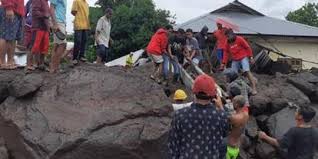Berikut ini adalah beberapa halaman depan untuk harga satuan bangunan dan upah di kota semarang untuk tahun 2015. Naikkan Harga Material Bangunan Saat Bencana 3 Pengusaha Ditangkap Polda Ntt Merdeka Com