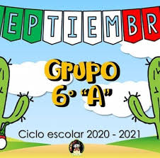 Cama elastica saltarina niños adultos grande 3 metro oferta. Bloggepedia Desafios Matematicos Sexto Grado Leccion 30 Pagina 59 Facebook
