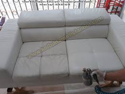 Lazzoni Modern Deri Koltuk Boyama Umraniye Exsen Yucel Bey Koltuk Tamiri Istanbul