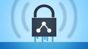 How To See If Your Vpn Is Leaking Your Ip Address And How To Stop It Ip Address Best Vpn Computer Internet