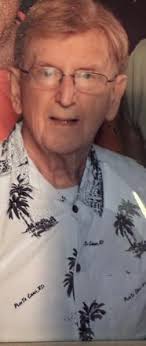 Seeking public assistance