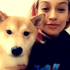 TOP 10 BEST Dog Boarding near Sheepshead Bay, Brooklyn, NY