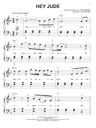 Pin On Music Notes