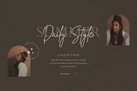 A single face with over 1,000 characters to explore. Brittany Signature Free Script Font On Behance