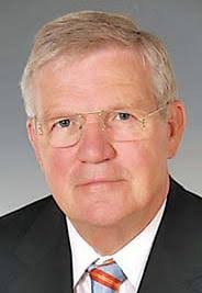 Hans-Jürgen Thomas: Arzt aus Leidenschaft