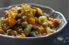 Check spelling or type a new query. Winter Vegetable Couscous Whats Cooking Good Looking