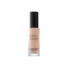 14 of the best foundations for oily skin. The 17 Best Foundations For Acne Prone Skin Of 2021 Allure