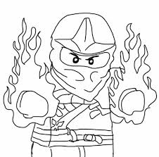 Ninjago Ausmalbilder Zum Ausdrucken Malvorlagen Fur Kinder Ninjago Coloring Pages Lego Coloring Pages Lego Coloring
