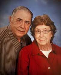 Maxine and Marvin Schramel Obituary