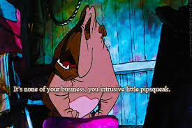 Check spelling or type a new query. 5 Unanswered Questions Everyone Who Loves Disney S Oliver Company Still Has Hellogiggles
