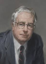 Douglas Maxwell Obituary