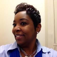 Latasha York's Instagram, Twitter & Facebook