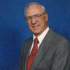 Jay H Spear Obituary May 28, 2016