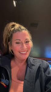 Danielle Brown (@daniellebrown006)