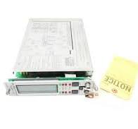 Bently Nevada 9200-02-05-10-00 Sensor Proximity Via FEDEX | eBay