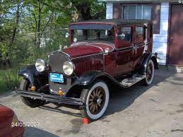 Desoto 1928 1er Ann E De Fabrication Imp Classic Car Show Com Classic Cars Desoto Cars Chrysler Cars