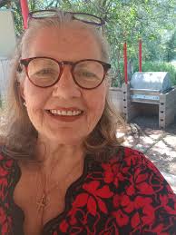 Hi all! I just wanted to introduce myself and share a photo I took.