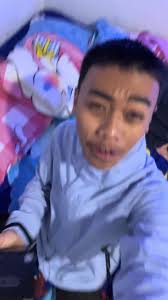 Monacruz Discovery Set: Temukan Wangimu