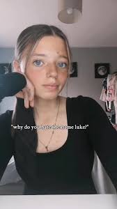 Luke Is The Worst Name