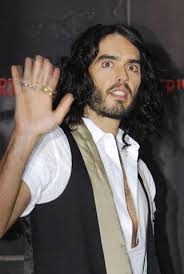 He had a successful career in spain, then traveled to hollywood. Schauspieler Lange Braune Locken Film Serie Manner