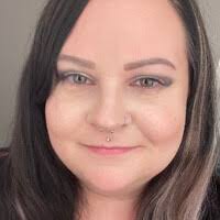 70+ "Danieley" profiles