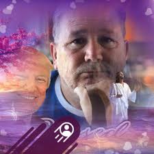 Hope Church Central Coast