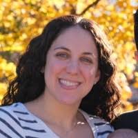 300+ "Samonà" profiles