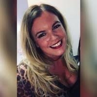 Jeff Pilkington Email & Phone Number