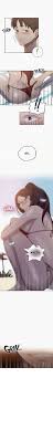 Secret Class Adult - Manhwa Comics