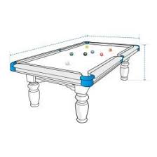 Also, you can choose to make another pool table cover. Pool Table Covers Pool Table Covers Pool Table Table Covers