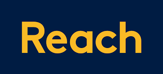 Related sectionsnews, sport, verve, opinion & analysis. Reach Set To Acquire Irish Daily Star News Brands Ireland