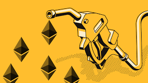 Coinbase has the most interesting the big difference from coinbase is that kraken offers more trading pairs with lower fees. Ethereum S Gas Spike Forces Coinbase Pro To Pass Network Fees To Customers Bitcoin News