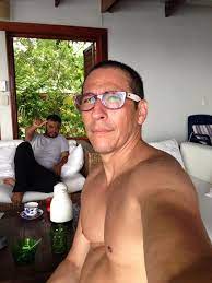 It was popularised in the 1960s with the release of. Elkin Diaz Twitterissa Buenos Dias Colombia Y El Mundo Http T Co Hqvpq3f1g9