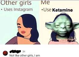 She S So Hot The One On The Left Is Ok Too Meme By Delgaetoe Memedroid