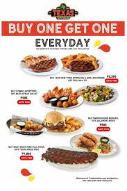 Sep 06, 2020 · copycat texas roadhouse rolls. Signature Steaks Savory Ribs Tasty Sides Texas Roadhouse