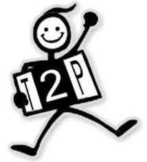 Also you can select preferred language of manual. Us284e Hp Basic Installation Service For One Consumer Printer With Wir