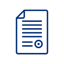 I moduli di partecipazione variano a seconda del tribunale, a seconda della tipologia di vendita (con incanto/senza incanto) e del soggetto che intende partecipare (persona fisica o giuridica). Area Modulistica Astegiudiziarie It