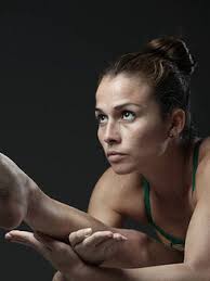 International Cliff Diving Championship in Ponte Brolla