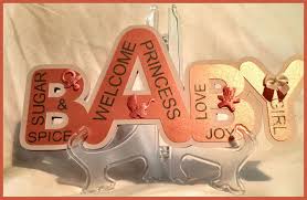 Free Free 295 Baby Word Svg SVG PNG EPS DXF File