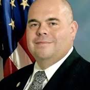 Schunk Family Obituaries