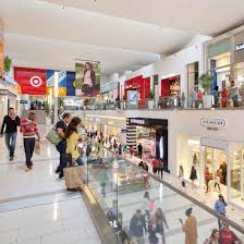 Hasil carian imej untuk shopping mall