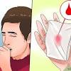Aspergillosis definition aspergillosis refers to several forms of disease caused by a fungus in the genus aspergillus. 1