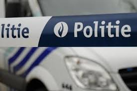 Eddy demarez en heleen jaques kaarten na. Vrt Gaat Nog Een Stap Verder En Zet Eddy Demarez Op Non Acti Het Belang Van Limburg Mobile
