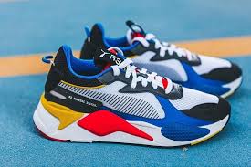 Check spelling or type a new query. The Puma Rs X Toys Is Now Available In Store Online Pric Puma Rs Puma Rs X Toys Puma Rs X