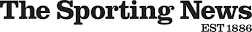 Sporting News