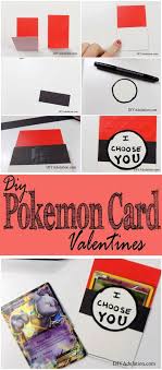 Psa card frame for psa graded card slabs, pokemon cards, sports cards, multiple sizes, holds up to 3 cards, psa card display holder gottadisplayemall15 5 out of 5 stars (8) Pokemon Hd How To Make A Paper Pokemon Card