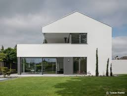 Haus M Neuss Von Schmitz Architekten Gmbh Homify Architektur Haus Haus Architektur Architektur