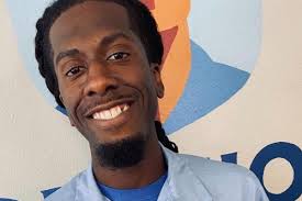 Fundraiser for Ronnie Roundtree by Savannah Morris : Ronnie Roundtree  Medical Expenses