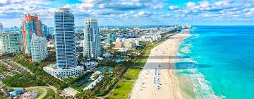 Maybe you would like to learn more about one of these? Car Rental In Miami Airport Goldcar
