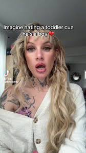 What Disability Does Littlemann17 Have